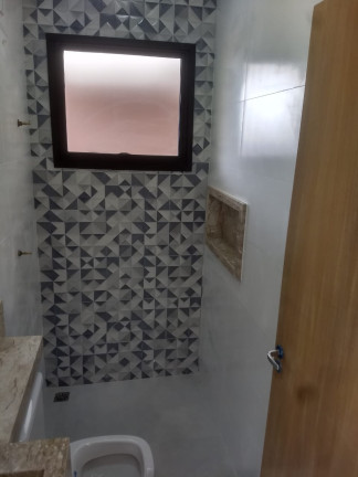 Imagem Casa de Condomínio com 3 Quartos à Venda, 90 m² em Horto Florestal - Sorocaba Imagem Casa de Condomínio com 3 Quartos à Venda, 90 m² em Horto Florestal - Sorocaba
