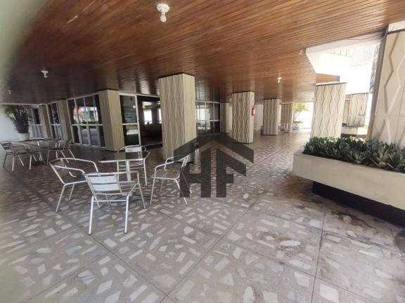 Imagem Apartamento com 3 Quartos à Venda, 133 m² em Boa Viagem - Recife Imagem Apartamento com 3 Quartos à Venda, 133 m² em Boa Viagem - Recife