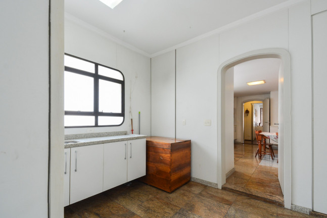 Imagem Apartamento com 6 Quartos à Venda, 468 m² em Jardim Paulista - São Paulo Imagem Apartamento com 6 Quartos à Venda, 468 m² em Jardim Paulista - São Paulo