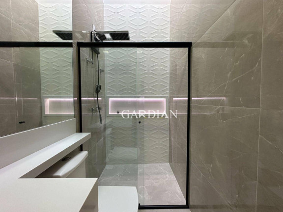 Imagem Casa com 3 Quartos à Venda, 225 m² em Jardim Residencial Dona Maria José - Indaiatuba Imagem Casa com 3 Quartos à Venda, 225 m² em Jardim Residencial Dona Maria José - Indaiatuba