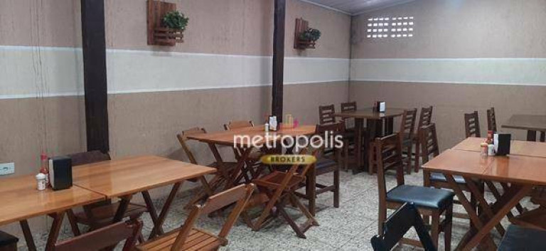 Imagem Sala Comercial à Venda, 131 m² em Centro - São Caetano Do Sul Imagem Sala Comercial à Venda, 131 m² em Centro - São Caetano Do Sul
