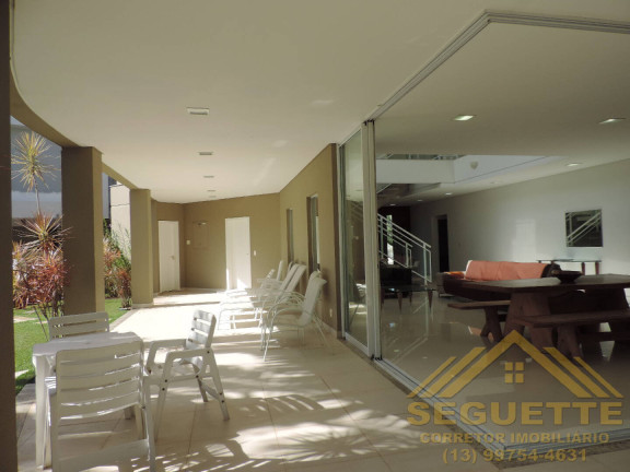 Imagem Casa com 6 Quartos à Venda, 510 m² em Riviera De São Lourenço - Bertioga Imagem Casa com 6 Quartos à Venda, 510 m² em Riviera De São Lourenço - Bertioga