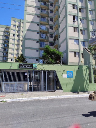 Imagem Apartamento com 2 Quartos para Alugar, em Vila Carrão - São Paulo Imagem Apartamento com 2 Quartos para Alugar, em Vila Carrão - São Paulo