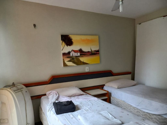 Imagem Apartamento com 2 Quartos à Venda, 65 m² em Meireles - Fortaleza Imagem Apartamento com 2 Quartos à Venda, 65 m² em Meireles - Fortaleza