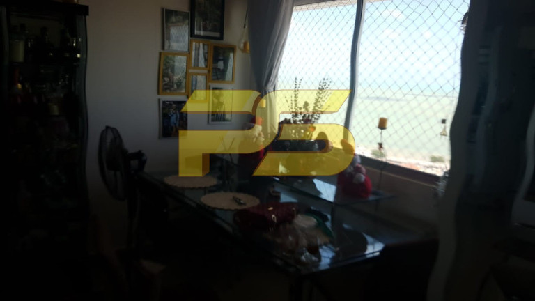 Imagem Apartamento com 2 Quartos à Venda, 75 m² em Tambaú - João Pessoa