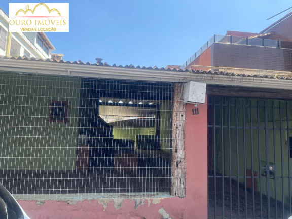 Imagem Galpão para Alugar, 300 m² em Ouro Preto - Belo Horizonte