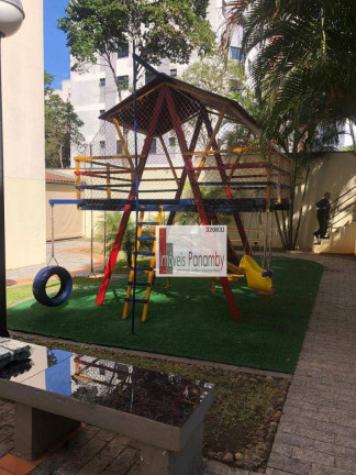 Imagem Apartamento com 2 Quartos à Venda, 50 m² em Cursino - São Paulo Imagem Apartamento com 2 Quartos à Venda, 50 m² em Cursino - São Paulo