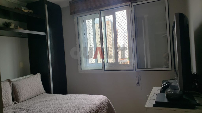 Imagem Apartamento com 2 Quartos à Venda, 78 m² em Planalto Paulista - São Paulo Imagem Apartamento com 2 Quartos à Venda, 78 m² em Planalto Paulista - São Paulo