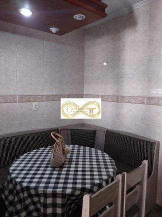 Imagem Imóvel com 4 Quartos à Venda, 349 m² em Barão Geraldo - Campinas