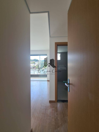 Imagem Casa com 3 Quartos à Venda, 180 m² em Senhora De Fátima - Betim Imagem Casa com 3 Quartos à Venda, 180 m² em Senhora De Fátima - Betim