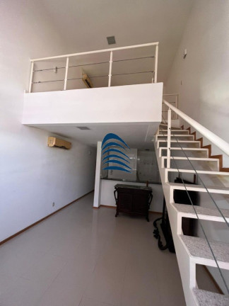 Imagem Imóvel com 1 Quarto à Venda, 64 m² em Pituba - Salvador Imagem Imóvel com 1 Quarto à Venda, 64 m² em Pituba - Salvador