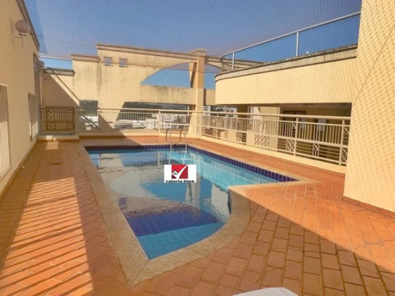 Imagem Apartamento com 2 Quartos à Venda, 72 m² em Jardim América - Ribeirão Preto Imagem Apartamento com 2 Quartos à Venda, 72 m² em Jardim América - Ribeirão Preto