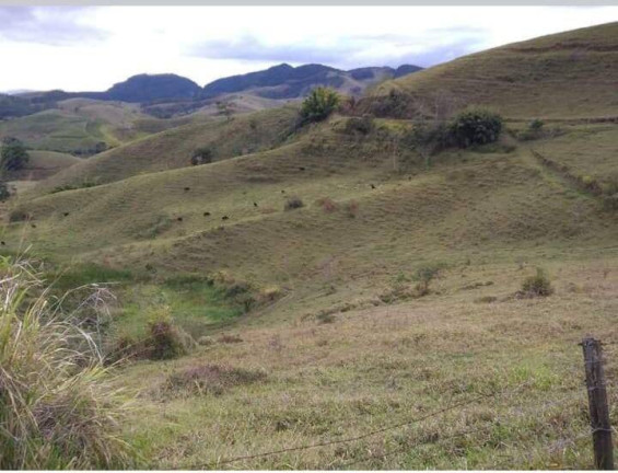 Imagem Chácara à Venda, em Soledade - Sumidouro Imagem Chácara à Venda, em Soledade - Sumidouro