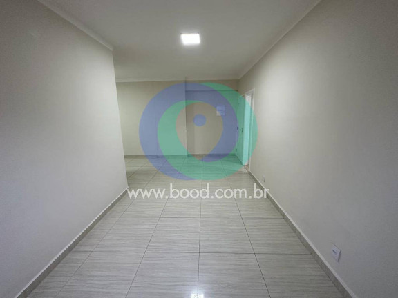 Imagem Apartamento com 2 Quartos à Venda, 86 m² em Macuco - Santos Imagem Apartamento com 2 Quartos à Venda, 86 m² em Macuco - Santos