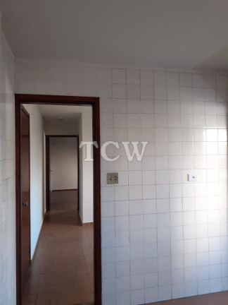 Imagem Apartamento com 1 Quarto à Venda, 78 m² em Cambuci - São Paulo