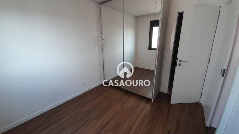 Imagem Apartamento com 4 Quartos à Venda, 155 m² em Serra - Belo Horizonte Imagem Apartamento com 4 Quartos à Venda, 155 m² em Serra - Belo Horizonte