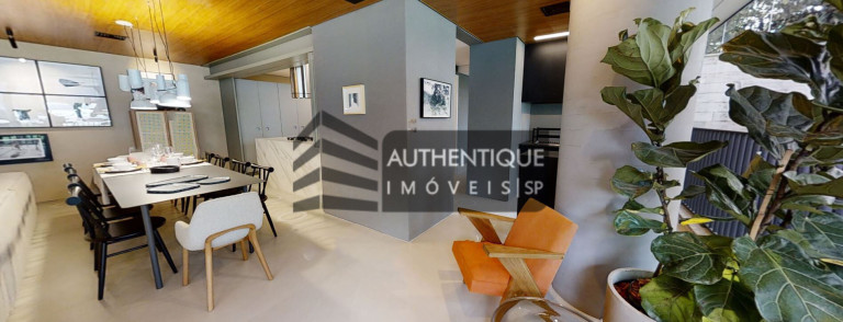 Imagem Apartamento com 3 Quartos à Venda, 151 m² em Pinheiros - São Paulo Imagem Apartamento com 3 Quartos à Venda, 151 m² em Pinheiros - São Paulo
