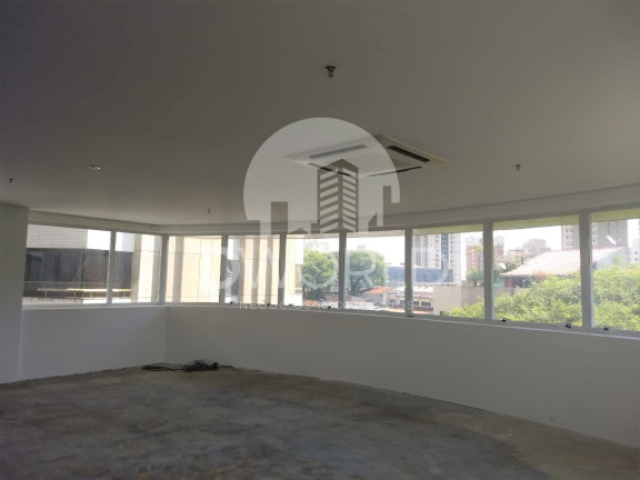 Imagem Sala Comercial para Alugar, 155 m² em Centro - Sao Bernardo Do Campo Imagem Sala Comercial para Alugar, 155 m² em Centro - Sao Bernardo Do Campo