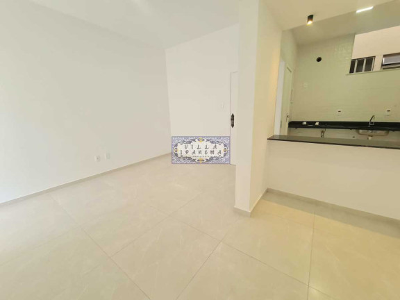 Imagem Apartamento com 2 Quartos à Venda, 60 m² em Copacabana - Rio De Janeiro Imagem Apartamento com 2 Quartos à Venda, 60 m² em Copacabana - Rio De Janeiro