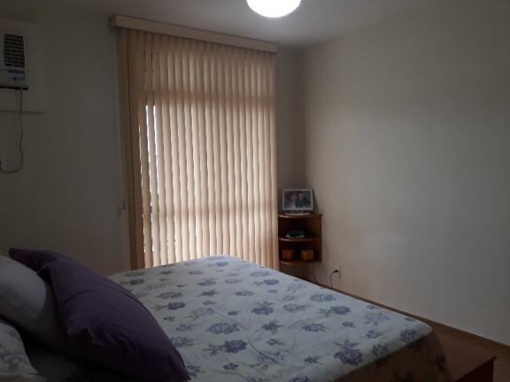 Imagem Imóvel com 3 Quartos à Venda, 139 m² em Jardim Guanabara - Rio De Janeiro