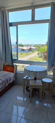 Imagem Apartamento com 1 Quarto à Venda,  em Capão Novo - Capao Da Canoa