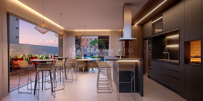 Imagem Apartamento com 4 Quartos à Venda, 232 m² em Centro - Balneário Camboriú Imagem Apartamento com 4 Quartos à Venda, 232 m² em Centro - Balneário Camboriú