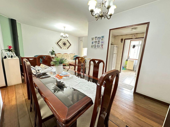 Imagem Apartamento com 2 Quartos à Venda, 80 m² em Bom Retiro - Teresópolis Imagem Apartamento com 2 Quartos à Venda, 80 m² em Bom Retiro - Teresópolis