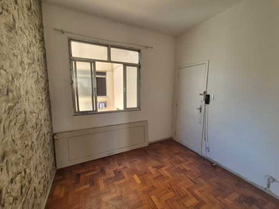 Imagem Apartamento com 1 Quarto à Venda,  em Copacabana - Rio De Janeiro