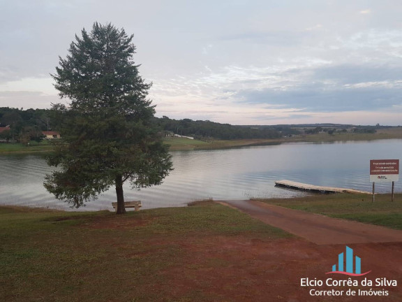 Imagem Terreno à Venda, 700 m² em O Estribo - Avaré