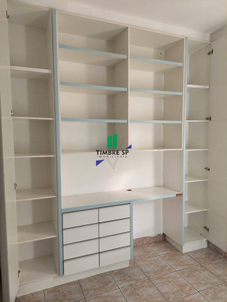 Imagem Apartamento com 2 Quartos à Venda, 70 m² em Santana - São Paulo