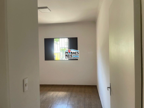 Imagem Casa com 2 Quartos à Venda, 190 m² em Vila Santa Catarina - São Paulo Imagem Casa com 2 Quartos à Venda, 190 m² em Vila Santa Catarina - São Paulo