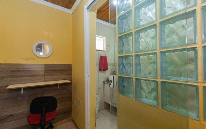 Imagem Imóvel com 5 Quartos à Venda, em Menino Deus - Porto Alegre Imagem Imóvel com 5 Quartos à Venda, em Menino Deus - Porto Alegre