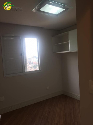 Imagem Apartamento com 3 Quartos à Venda, 77 m² em Mandaqui - São Paulo Imagem Apartamento com 3 Quartos à Venda, 77 m² em Mandaqui - São Paulo