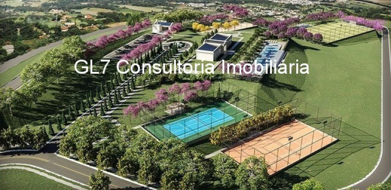 Imagem Terreno à Venda, 510 m² em Jardim Santa Rita - Indaiatuba Imagem Terreno à Venda, 510 m² em Jardim Santa Rita - Indaiatuba