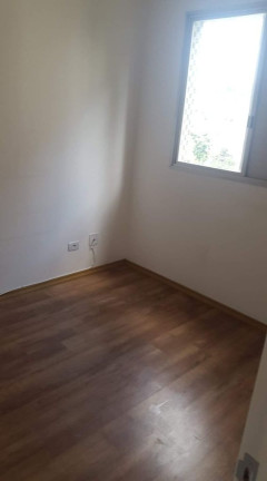 Imagem Apartamento com 1 Quarto à Venda, 38 m² em Perdizes - São Paulo Imagem Apartamento com 1 Quarto à Venda, 38 m² em Perdizes - São Paulo