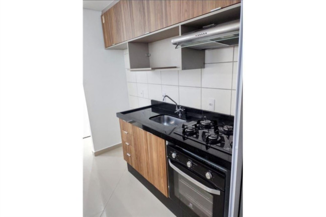Imagem Apartamento com 3 Quartos à Venda, 65 m² em Penha De França - São Paulo Imagem Apartamento com 3 Quartos à Venda, 65 m² em Penha De França - São Paulo