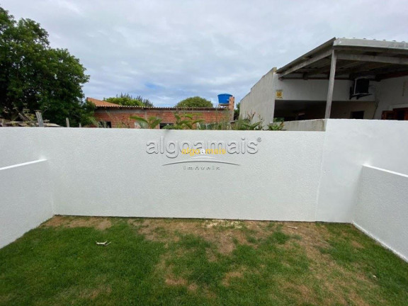 Casa com 3 Quartos à Venda, 100 m² em Centro - Xangri-lá