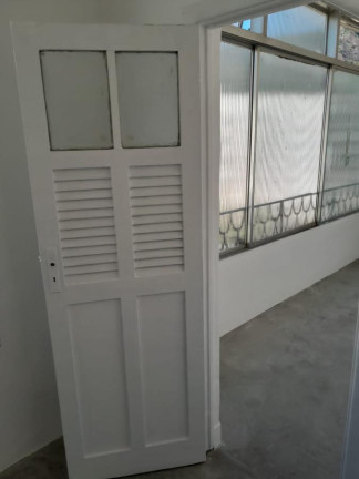 Imagem Apartamento com 2 Quartos à Venda, 107 m² em Botafogo - Rio De Janeiro Imagem Apartamento com 2 Quartos à Venda, 107 m² em Botafogo - Rio De Janeiro
