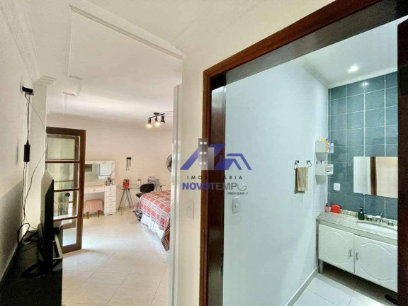Imagem Casa com 3 Quartos à Venda, 280 m² em Vila Appia Antica - Carapicuíba