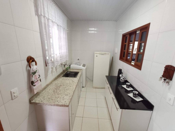 Imagem Casa com 4 Quartos à Venda, 1 m² em Campo Do Coelho - Nova Friburgo