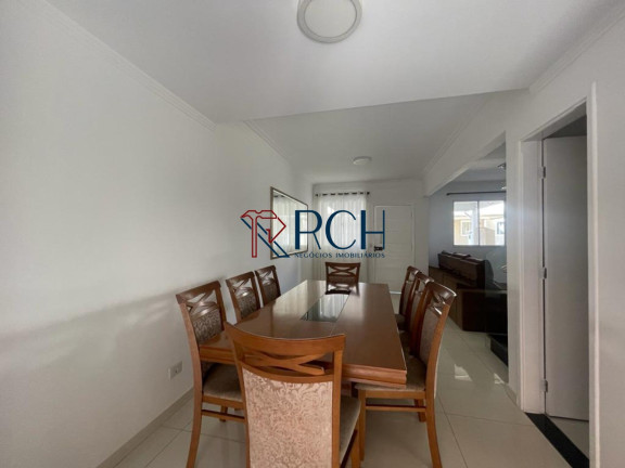 Imagem Casa com 3 Quartos à Venda, 140 m² em Bairro Da Vossoroca - Sorocaba Imagem Casa com 3 Quartos à Venda, 140 m² em Bairro Da Vossoroca - Sorocaba