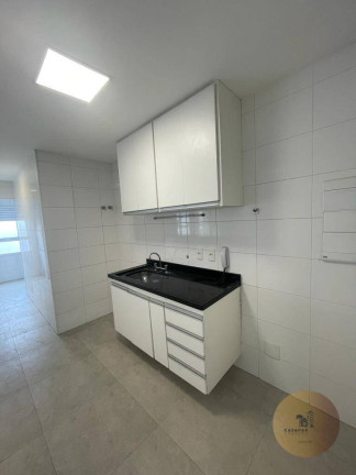 Imagem Apartamento com 3 Quartos à Venda, 128 m² em Jardim São Caetano - São Caetano Do Sul Imagem Apartamento com 3 Quartos à Venda, 128 m² em Jardim São Caetano - São Caetano Do Sul