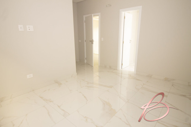Imagem Casa com 4 Quartos à Venda, 250 m² em Barra - Balneário Camboriú Imagem Casa com 4 Quartos à Venda, 250 m² em Barra - Balneário Camboriú
