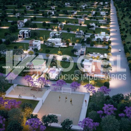 Imagem Imóvel à Venda, 321 m² em Jardim Panorã¢mico - Estancia Velha Imagem Imóvel à Venda, 321 m² em Jardim Panorã¢mico - Estancia Velha