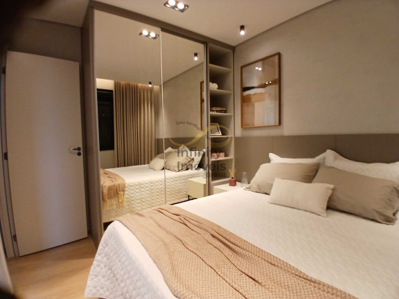 Imagem Casa de Condomínio com 2 Quartos à Venda, 87 m² em Buritis - Belo Horizonte Imagem Casa de Condomínio com 2 Quartos à Venda, 87 m² em Buritis - Belo Horizonte