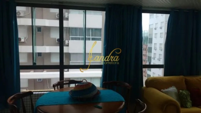 Imagem Apartamento com 2 Quartos à Venda, 82 m² em Navegantes - Capão Da Canoa Imagem Apartamento com 2 Quartos à Venda, 82 m² em Navegantes - Capão Da Canoa