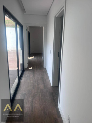 Imagem Casa com 4 Quartos à Venda, 364 m² em Alphaville - Santana De Parnaíba Imagem Casa com 4 Quartos à Venda, 364 m² em Alphaville - Santana De Parnaíba