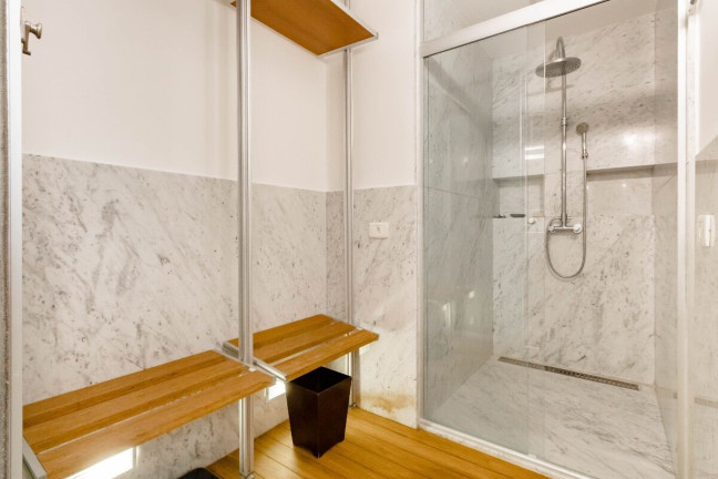 Imagem Apartamento com 3 Quartos à Venda, 300 m² em Cerqueira César - São Paulo Imagem Apartamento com 3 Quartos à Venda, 300 m² em Cerqueira César - São Paulo