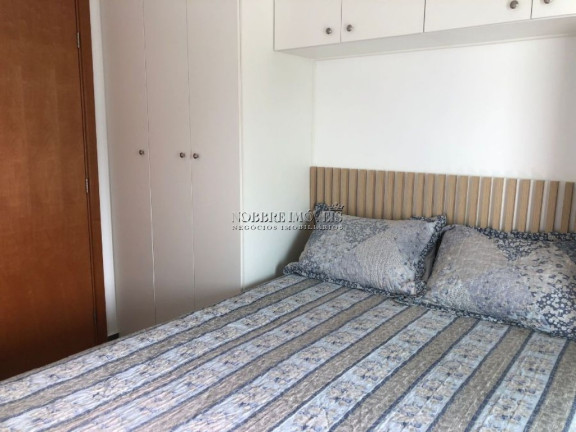 Imagem Apartamento com 2 Quartos à Venda, 66 m² em Guilhermina - Praia Grande Imagem Apartamento com 2 Quartos à Venda, 66 m² em Guilhermina - Praia Grande