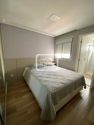 Imagem Cobertura com 3 Quartos à Venda, 138 m² em Presidente Altino - Osasco
